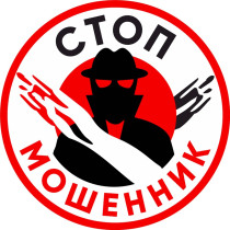 Цикл лекций и бесед с учащимися, направленных на предупреждение мошеннических действий..