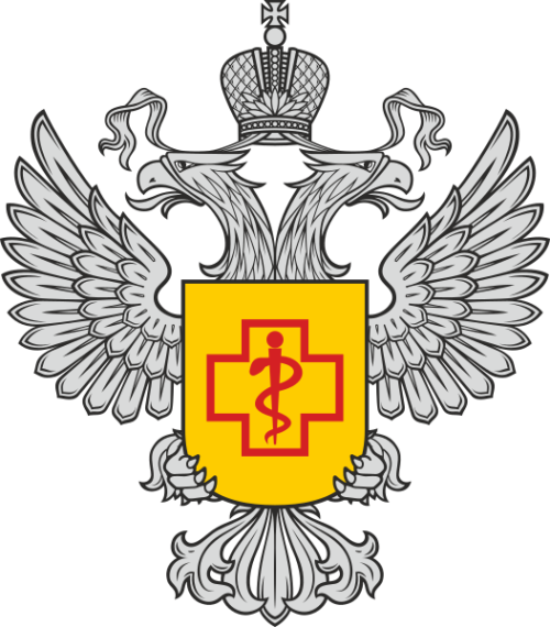 ПРОФИЛАКТИКА ГРИППА, ОРВИ, НОВОЙ КОРОНАВИРУСНОЙ ИНФЕКЦИИ (COVID-19).