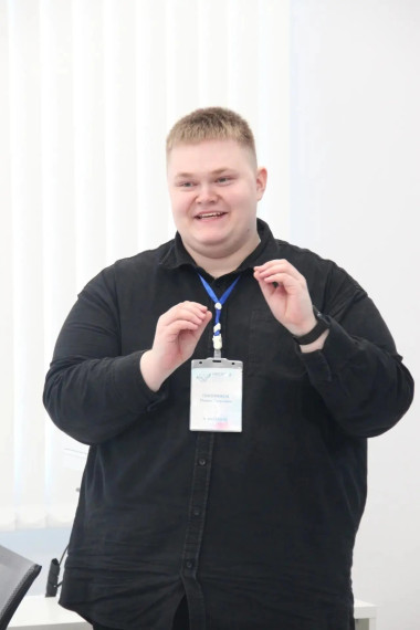Учитель Года- 2026  .